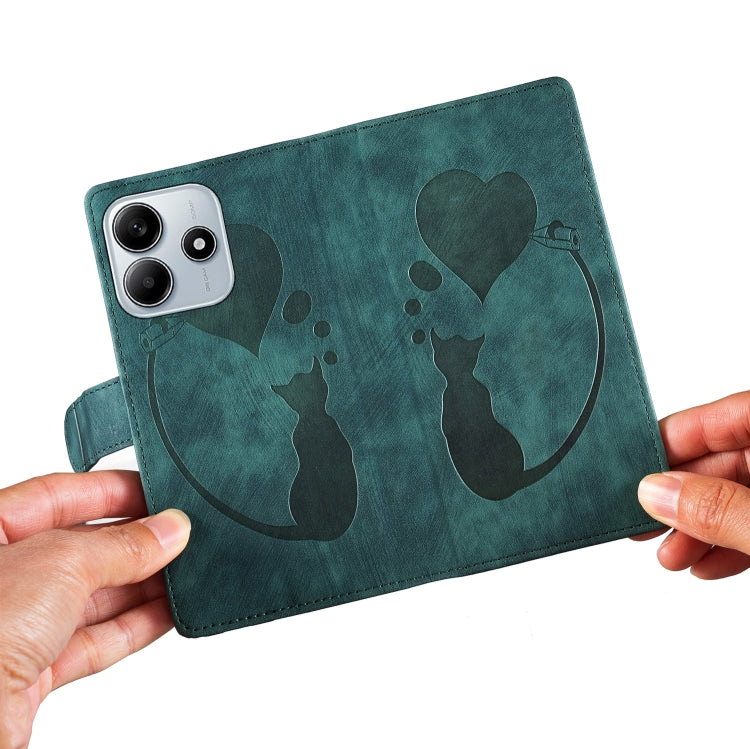 EDA007264002D_5.jpg@a6e1507badab9ae122dd58f33a00047b