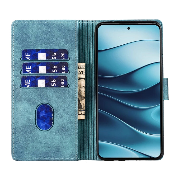 EDA007264002E_3.jpg@d233334e77bdc2617eb42e98d304a0c1