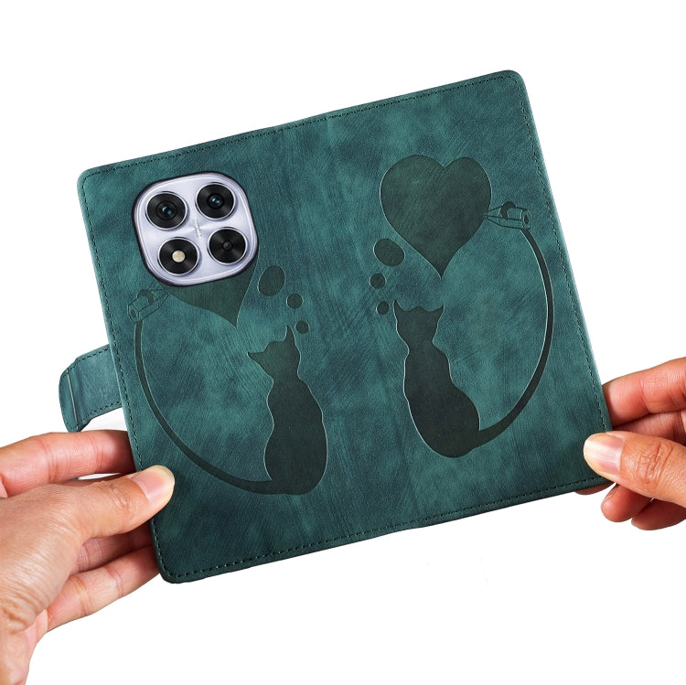 EDA007264003D_5.jpg@fd8e7cf15fdcfd3afe0bf0a335cd6a62