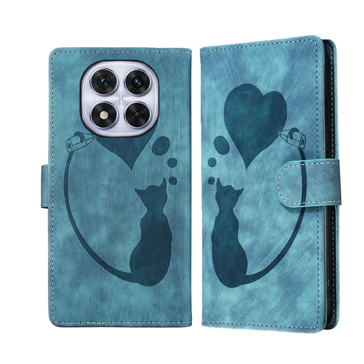 EDA007264003E.jpg@23cf078b544fe45f6d1eb396fd70a771