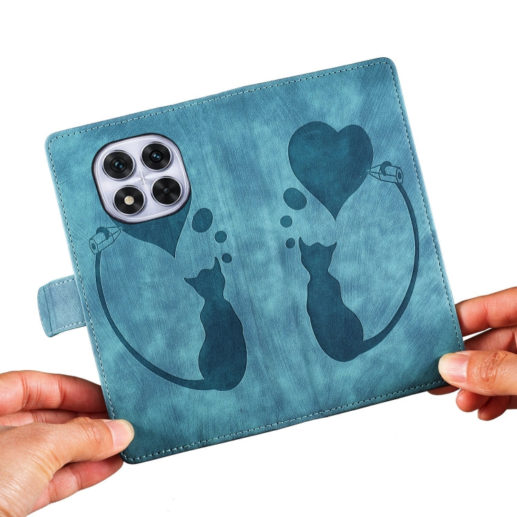 EDA007264003E_5.jpg@987425e5b2b1ab6c8fcc6cd7bb349d3e