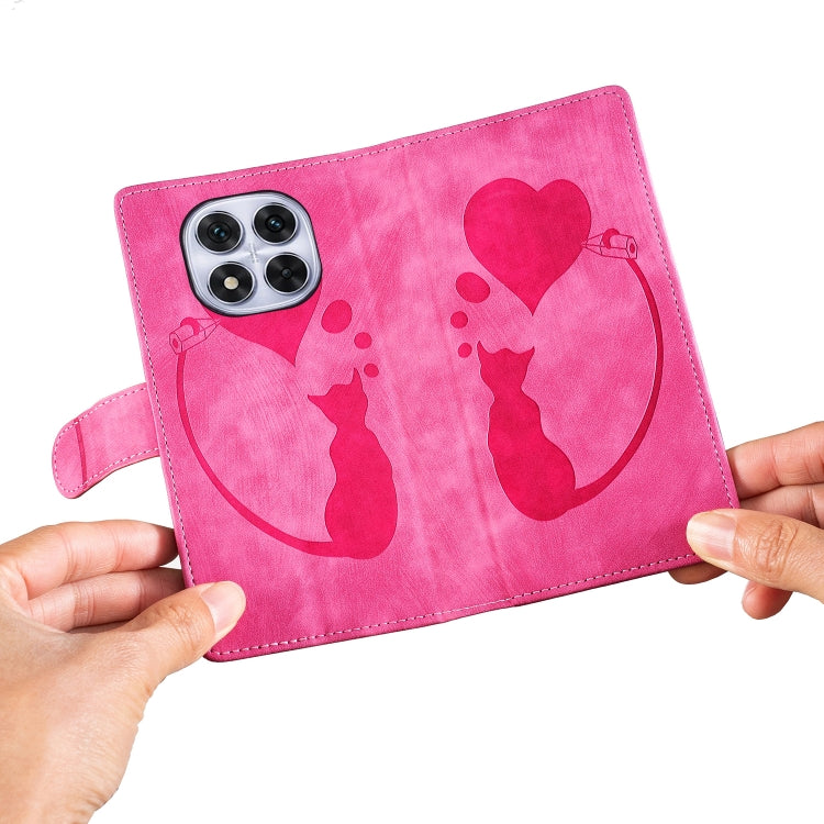 EDA007264003F_5.jpg@35640e992a9f8b10d4c6e158fb7baa7c