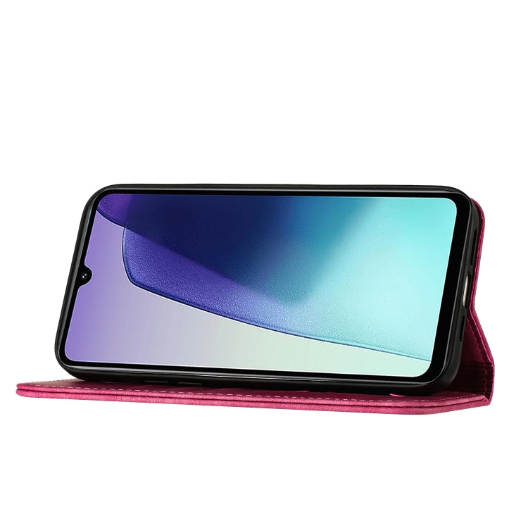 EDA007265103C_4.jpg@d07720d890fde7e94d32c4d82c9292ff