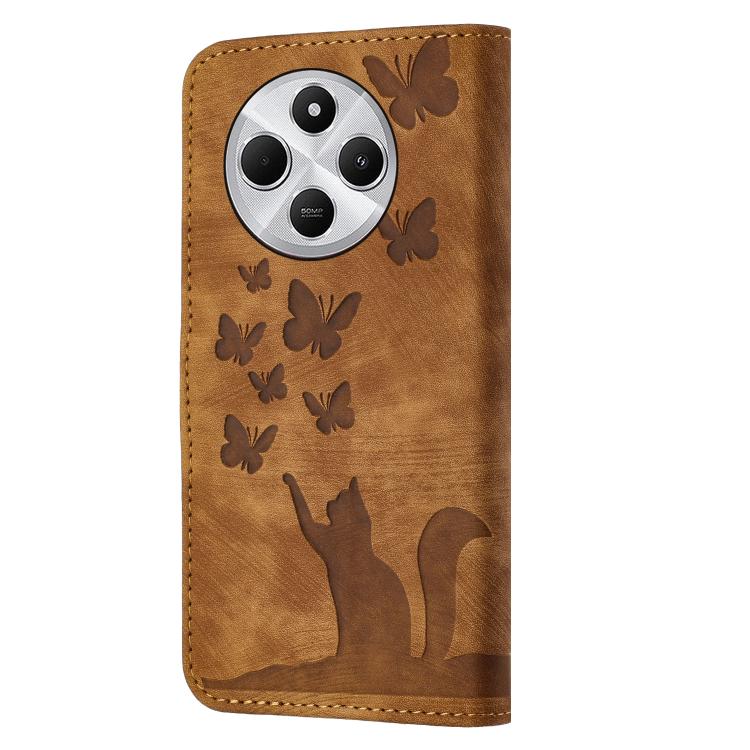 EDA007265104E_2.jpg@e54f32a1350beadd64f25986f4456a0f