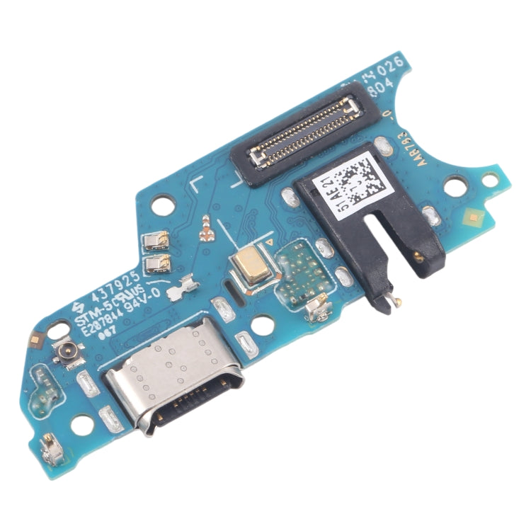 For Realme C51 RMX3830 Original Charging Port Board - Small Board by PMc TechLife | Online Shopping South Africa | PMc TechLife | Buy Now Pay Later Mobicred