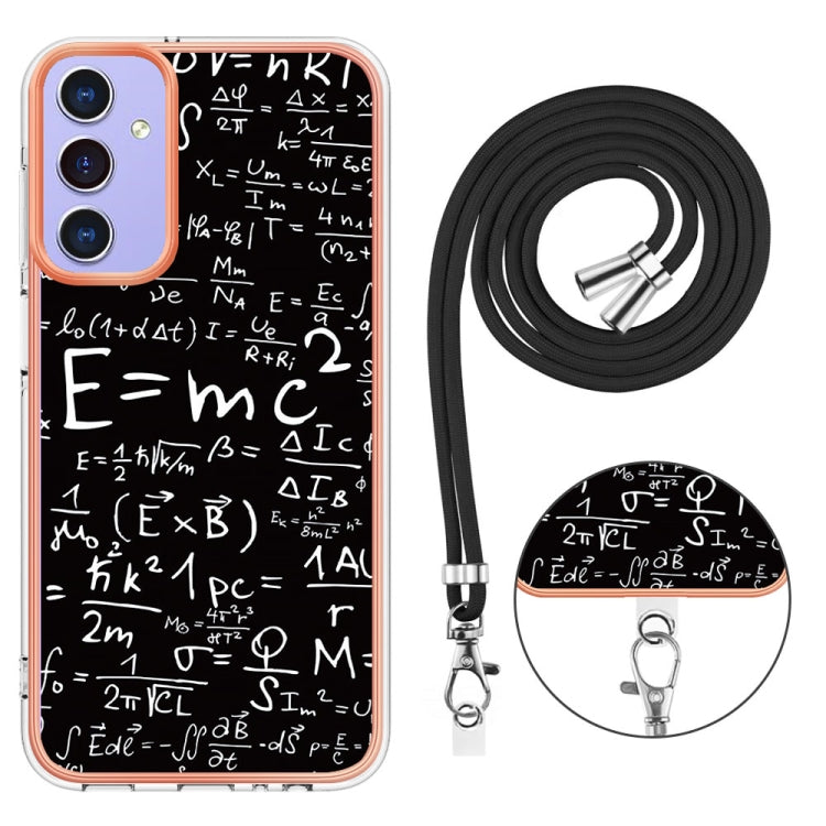 EDA007269501D_3.jpg@b95cf7b601cffc2a3316cc6771e0b2b4