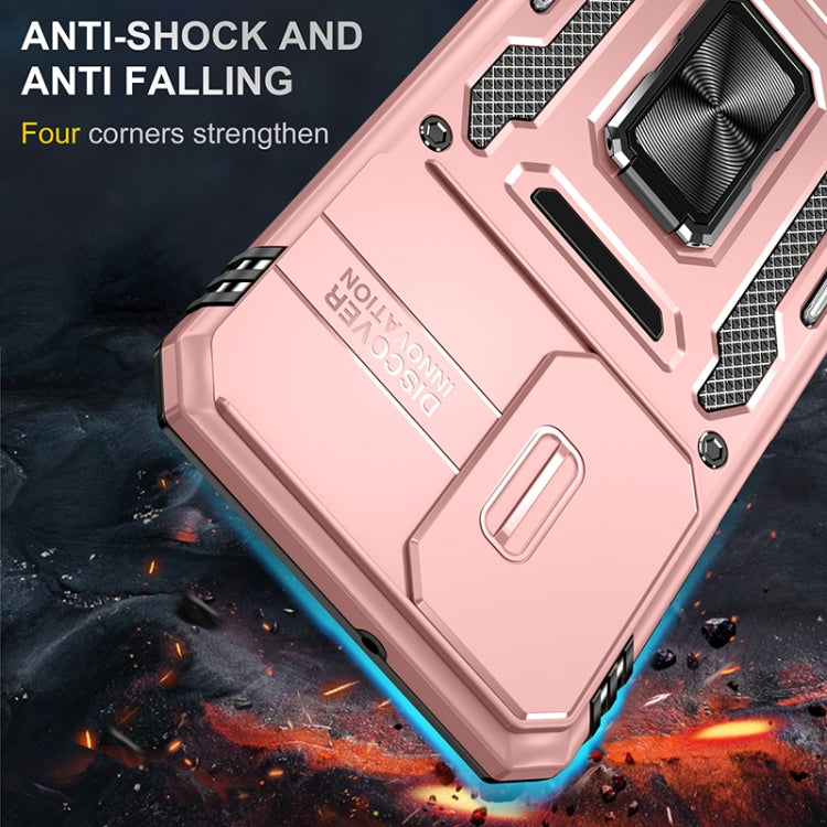 EDA007270702F_6.jpg@76cc19e4ba15055383079168f1a07434