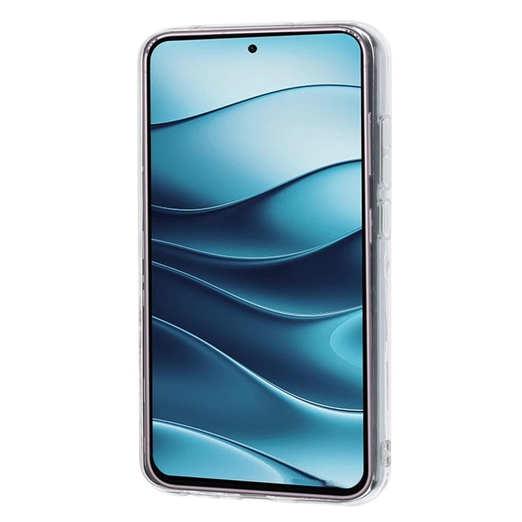 EDA007271410A_2.jpg@c6c22dfac9f0e62c15172f1b6783fd61