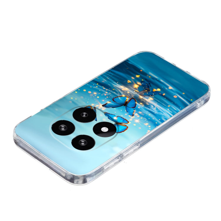 EDA007271411C_3.jpg@28c20e50fbf35cdf42b5c8b5b09dec47