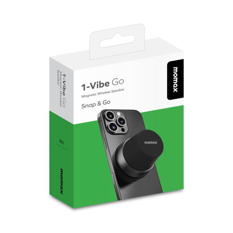 EDA007272101A_4.jpg@75a6cfbbb50446892ad8f77b2ed7b202