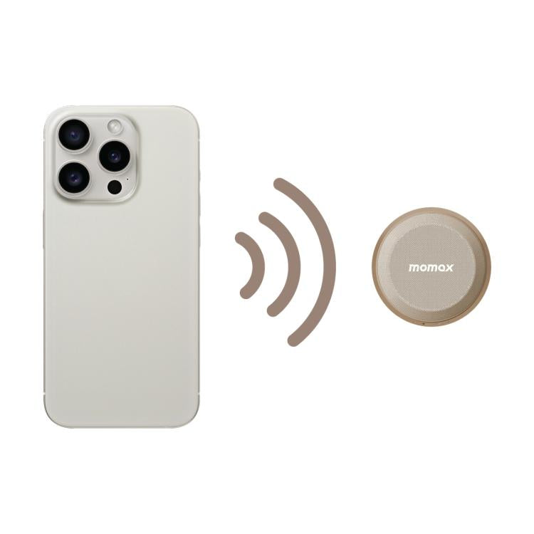 EDA007272101B_3.jpg@6e6bc099ff9289efc248cc25870984e5