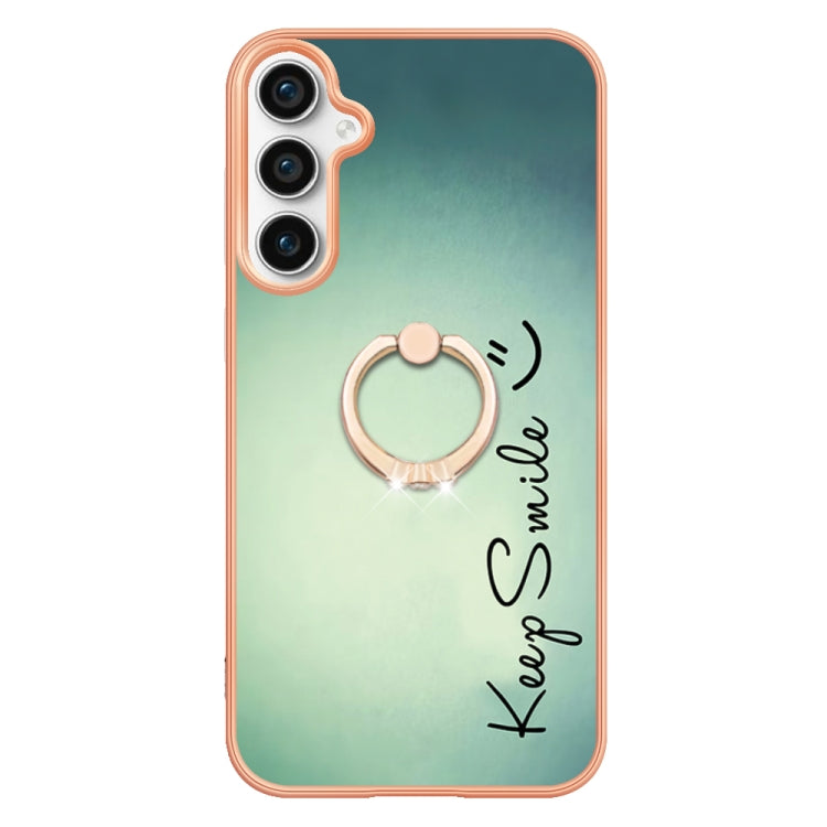 EDA007274201A_1.jpg@a1e9aa58f33ea0333a48af3182c1bcf3