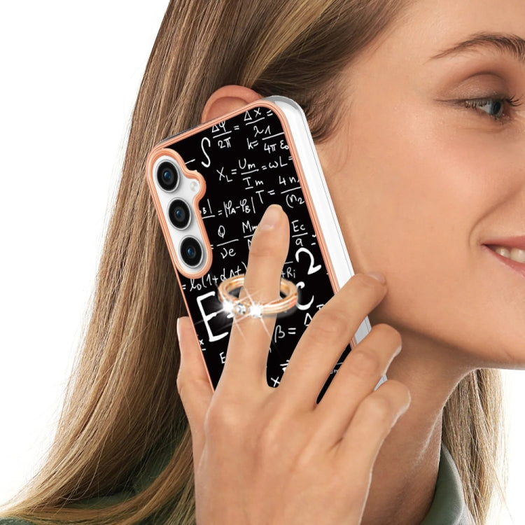 EDA007274201D_4.jpg@f9000738cb6f045ed3c0fc3ccbbce07e