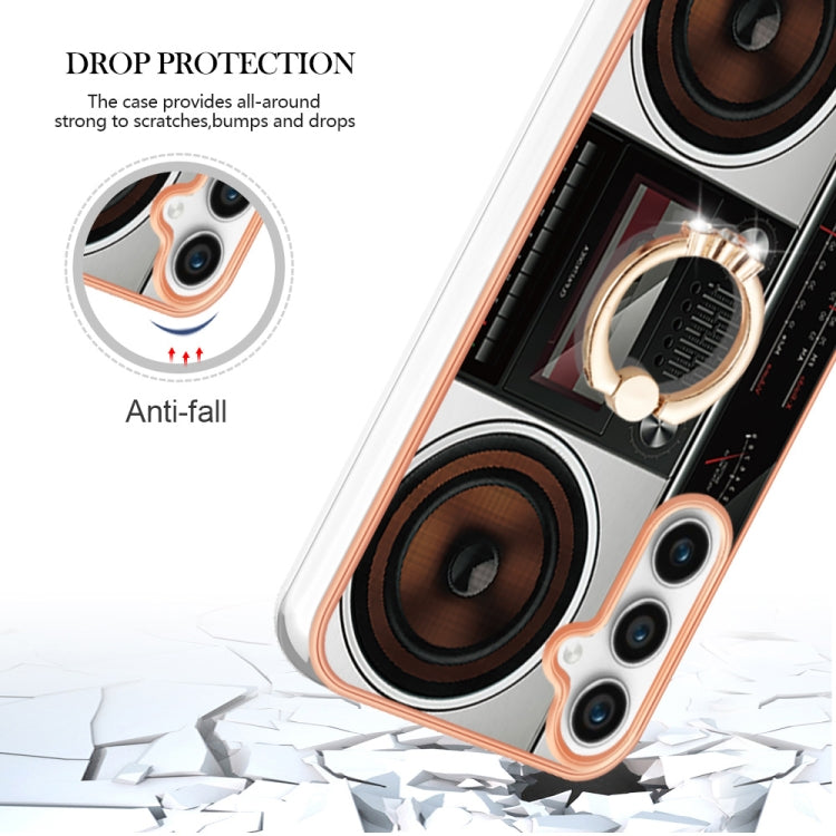 EDA007274201F_3.jpg@274de0e6d0cb4b69facdd867754d13bf