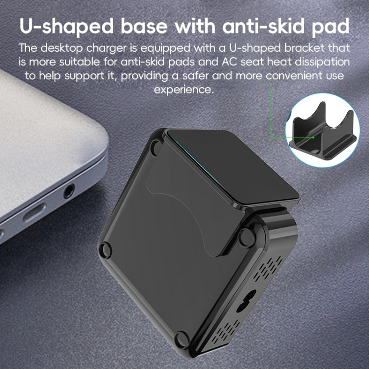 EDA007275204_B2.jpg@307b5abaf9f67db3f58375e7f8e0dfc3