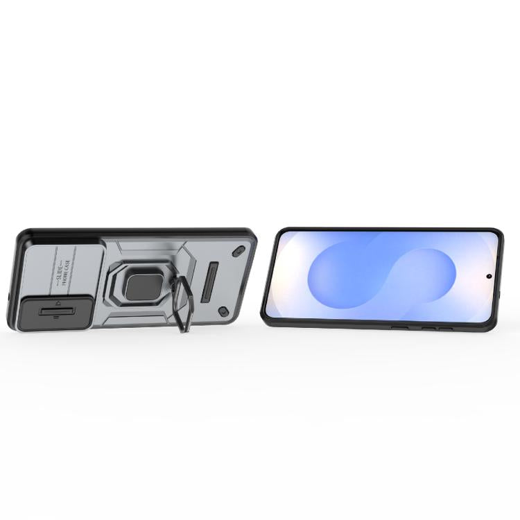 EDA007277604B_3.jpg@f1e029aed471b6dd5f1c4d28965a3880