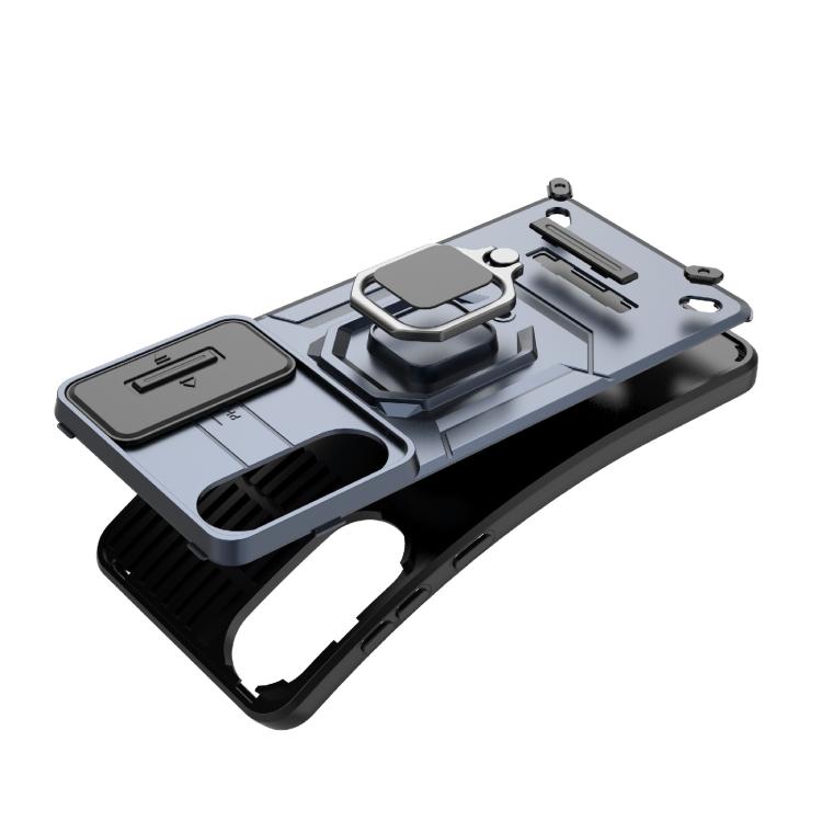 EDA007277604B_4.jpg@f699bcdb22cf8f256118416d24f9aecf