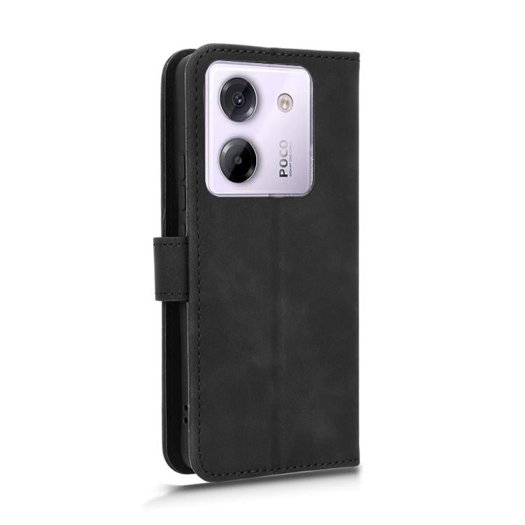 EDA007278103A_2.jpg@9dd73d63fda5db909f779c7eeb2e7a90