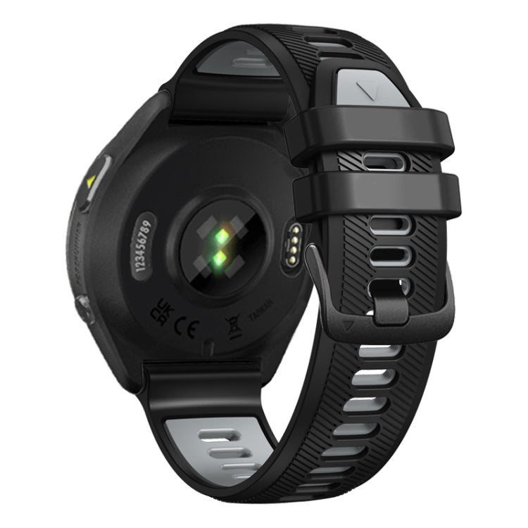 EDA007278601E_2.jpg@963dcbbb6973ad3263743389d5c1ebc9