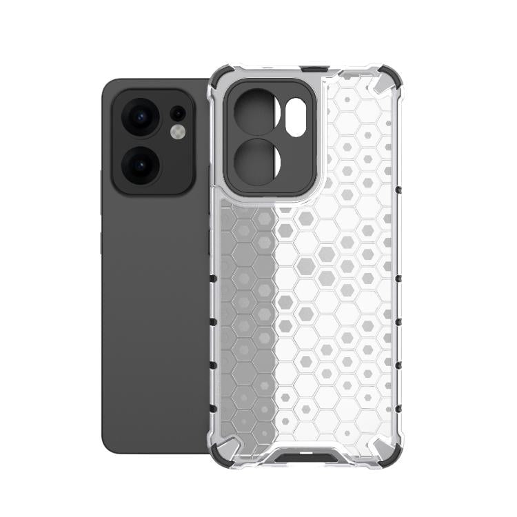 EDA007280006A_3.jpg@472e1f4dab123aa177eb0067f06267d5