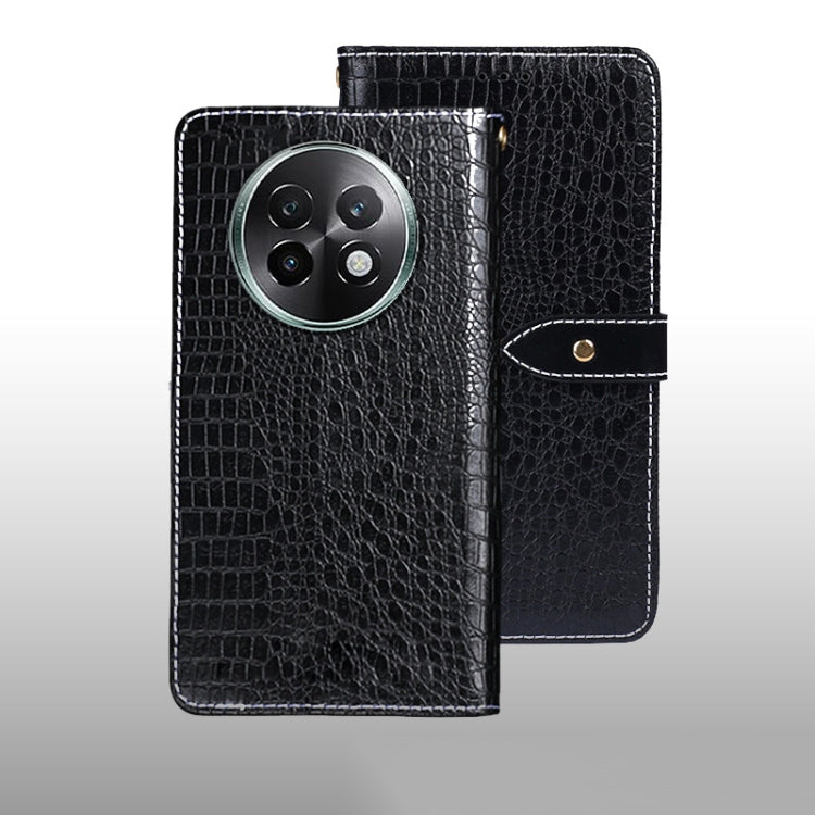 EDA007282402A_1.jpg@692ab819e6ab4866af68d16c1bdb2d40