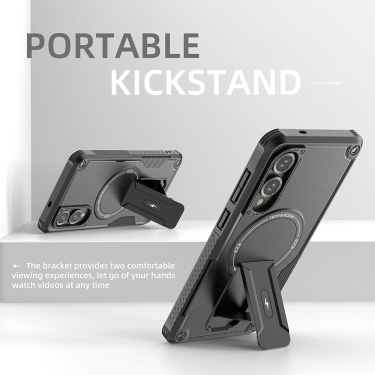 EDA007283005E_4.jpg@8c20a56a85424e258458a15932604e86