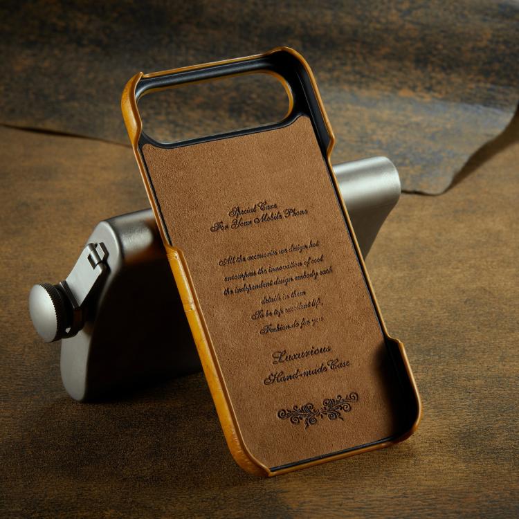 EDA007286009B_2.jpg@3ae8528b603b20f65b09e72ab13a2d39