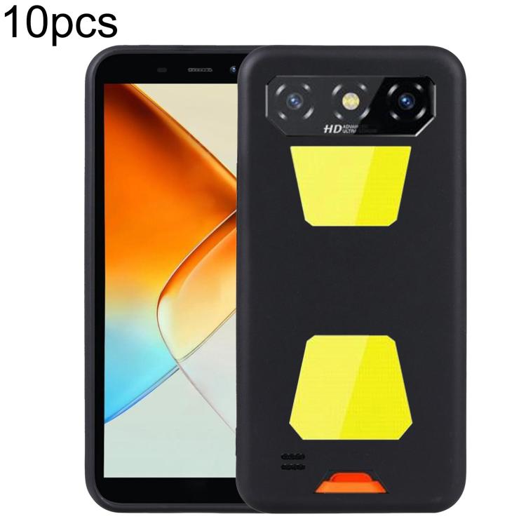 EDA007286924A.jpg@690a1e18e0227686d60751534c497550