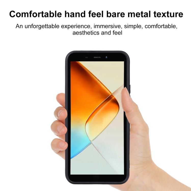 EDA007286924A_2.jpg@08db37b261c1771a56e056fface18588