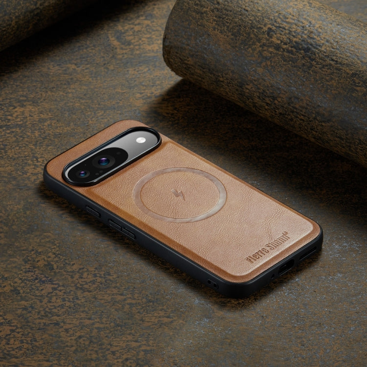 EDA007288301B_1.jpg@0011b3ebddffb400fd1884af98203907