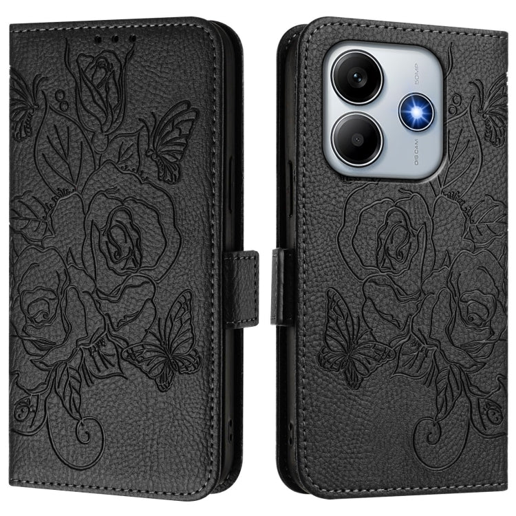 EDA007288402F_1.jpg@4d3984a2f864ab786954afe78fba01ab