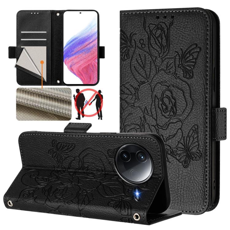 EDA007288403F.jpg@598b90a4a39592a24b5b68f38fc6a9c8