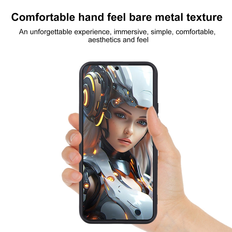 EDA007290502A_2.jpg@ca16522798afe6c5e324bbc720be78e3