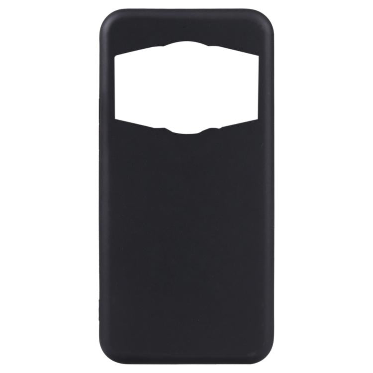 EDA007290507A_1.jpg@b56ee519a6d68b94ec458ec178d2672a