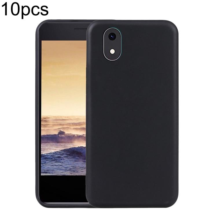 EDA007290510A.jpg@5598d9afb0a0ae10222999068fd47a12