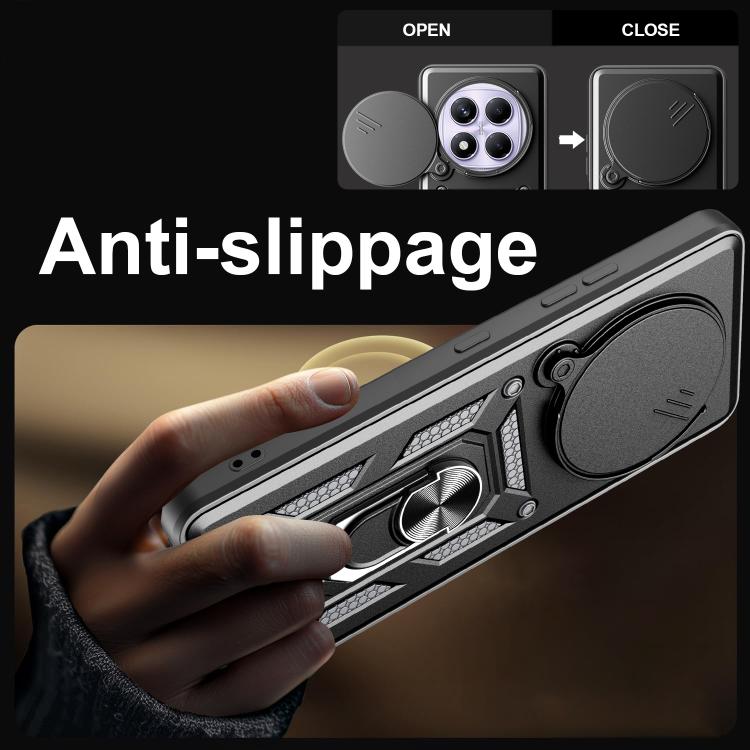 EDA007290905E_5.jpg@1e25e8d97ab46066981f322665b904ad