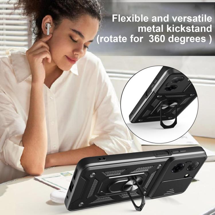 EDA007290906A_6.jpg@55104525e3803519514d7bb9367b729d