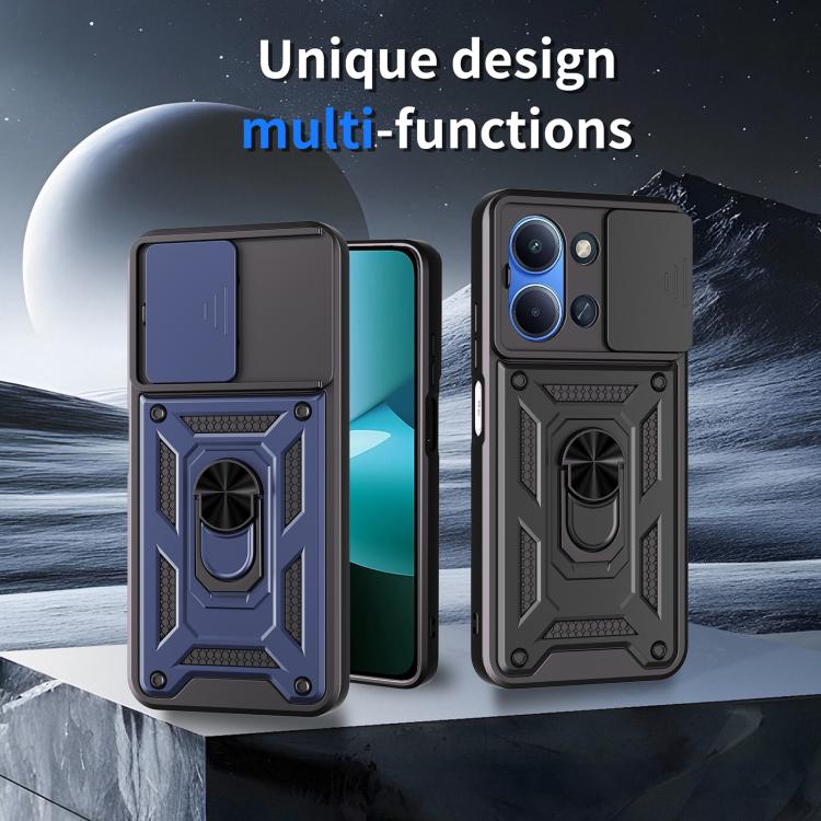 EDA007290909F_1.jpg@e4a1e5986e2557ab71d3f5b8d0fbee59