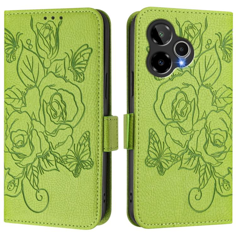 EDA007292102A_1.jpg@e20126b0863792d1e4fe073e0614fd22