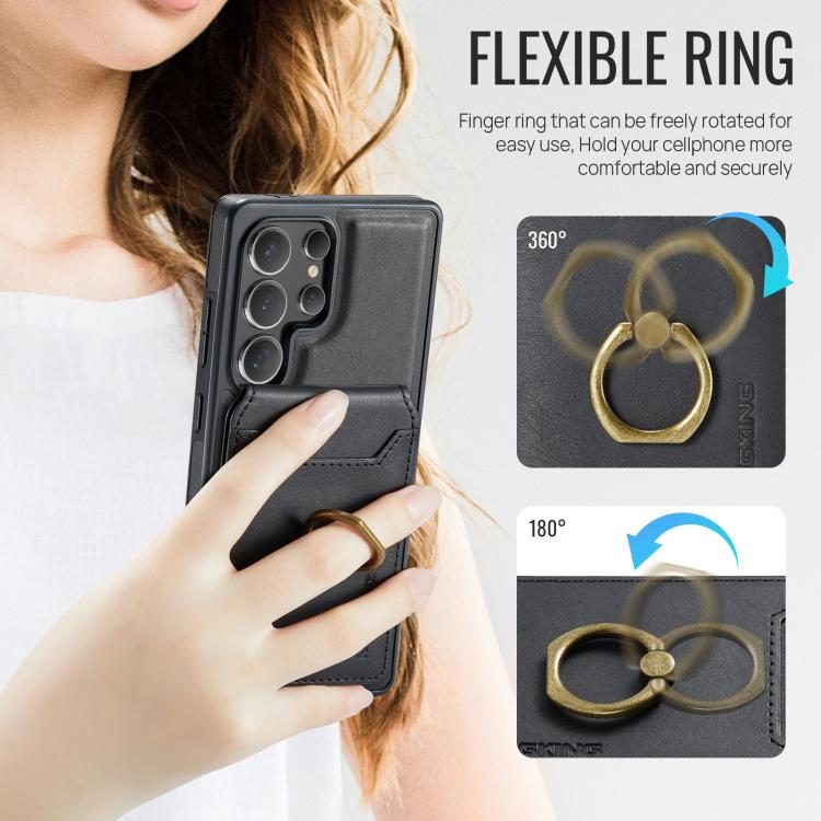 EDA007293203B_4.jpg@0f4be14f3e5d671caef8514fb502444e