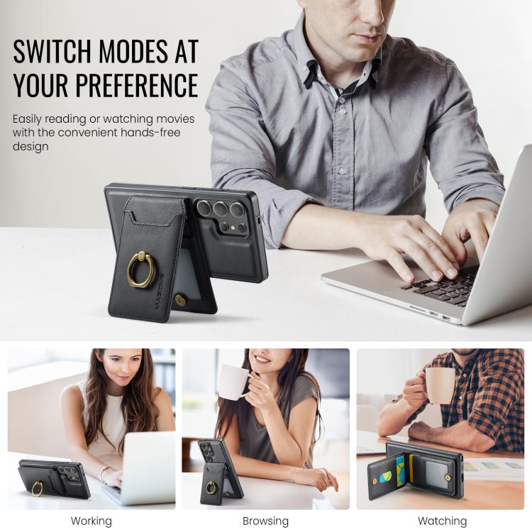 EDA007293203B_5.jpg@f02875ad0d950061ae38687366bbe94c