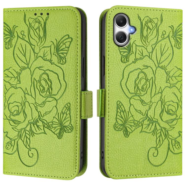 EDA007293505A_1.jpg@59c1c4371c63fbebf4a5b337a6e46ce9