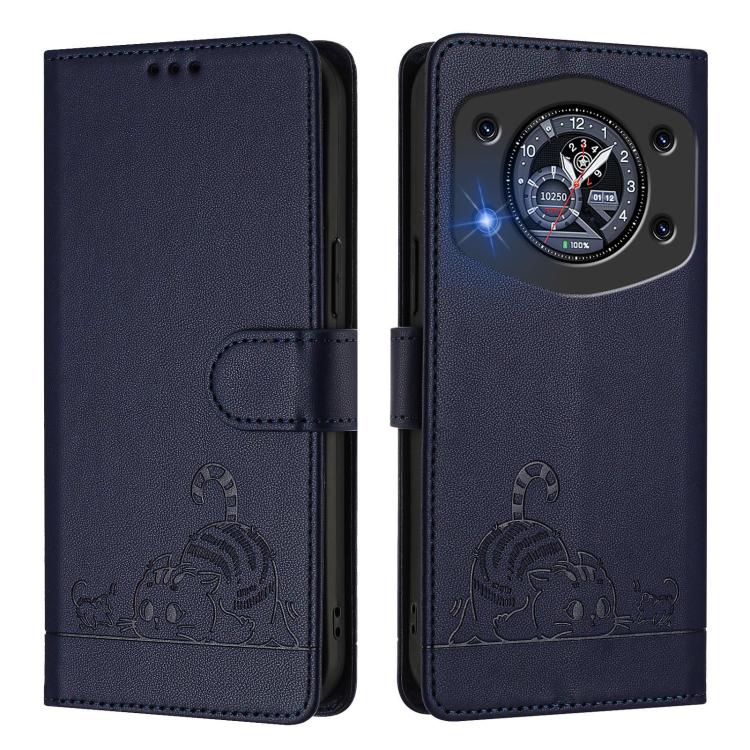 EDA007294006E_1.jpg@ee4489d0c829af68b41559e080af9821