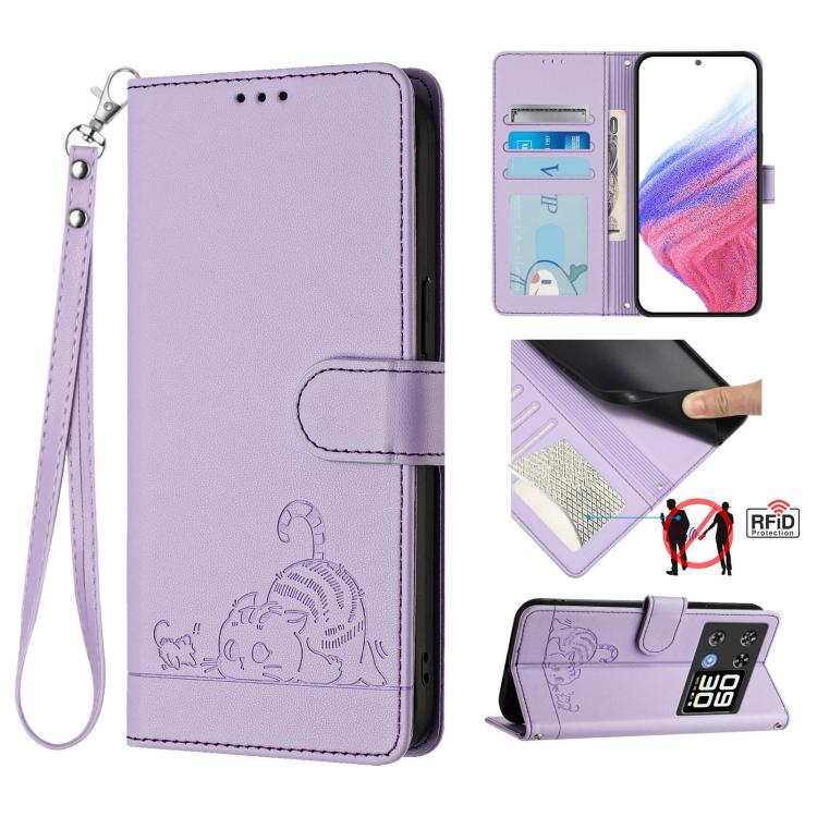 EDA007294008F.jpg@48a730ea234c0dd9bc090091c789ce24