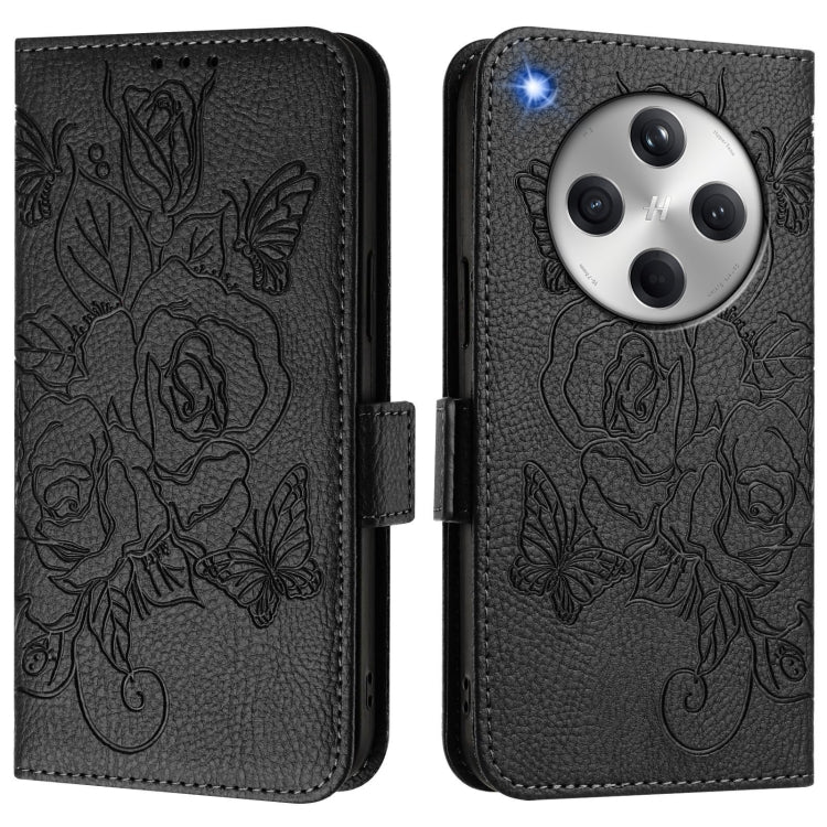 EDA007294704F_1.jpg@b89ee4640ece2140244962d113b2c3ea