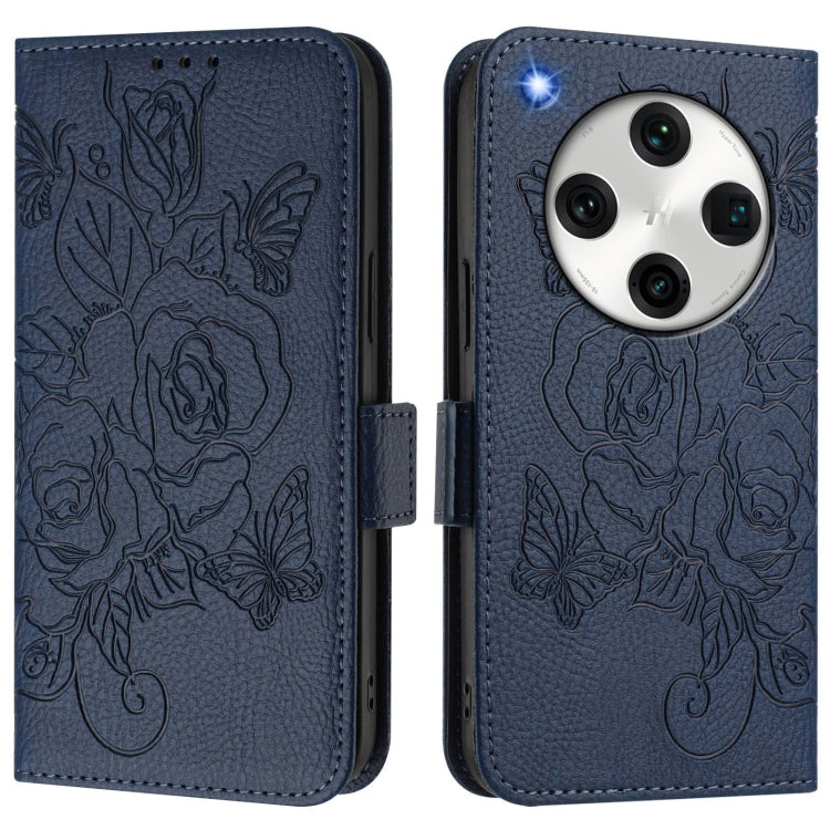 EDA007294705E_1.jpg@4efcc538764db3ec104655f1e67c8554