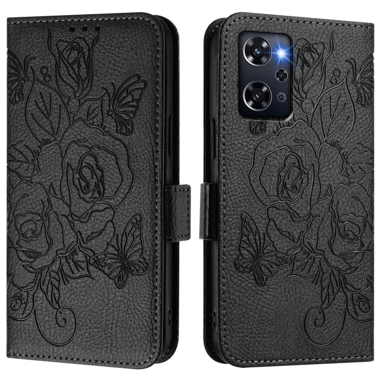 EDA007294706F_1.jpg@8fa73caa0d8001b0e87b550f7d3d57ea