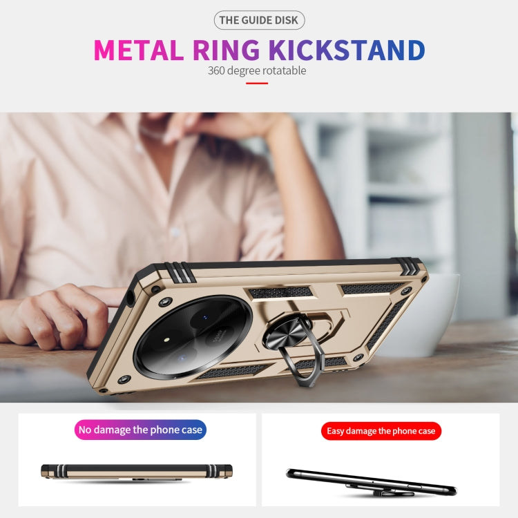 EDA007295101C_5.jpg@c361f15206c67d178fcaebe287fa8c62