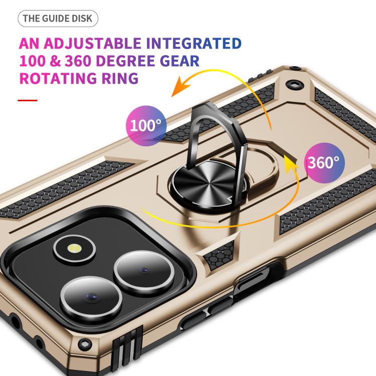 EDA007295104C_3.jpg@89cfbe4950ceb19ff1677df786789297