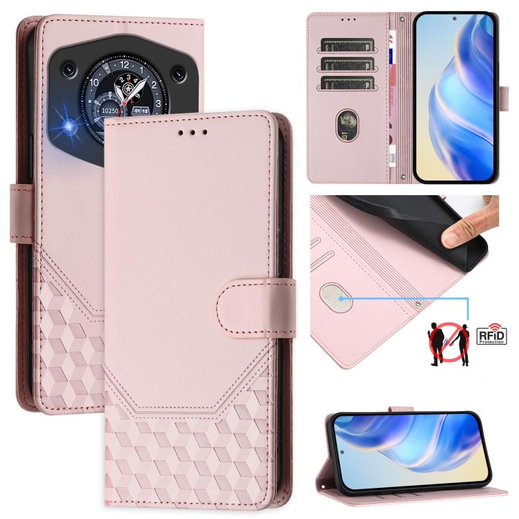 EDA007297806B.jpg@79ff3b3538287a5f814d3cafe32e8889